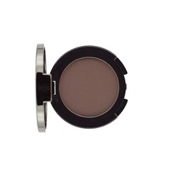 Expressions - Sable (LS)